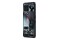 Smartfon NOTHING Phone 3 5G czarny 6.67" 16.0GB/512.0GB