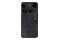 Smartfon NOTHING Phone 3 5G czarny 6.67" 16.0GB/512.0GB