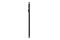 Smartfon NOTHING Phone 3 5G czarny 6.67" 16.0GB/512.0GB