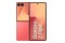 Smartfon Samsung Galaxy Z Flip 7 5G czerwony 4.10" 12.0GB/256.0GB