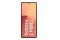 Smartfon Samsung Galaxy Z Flip 7 5G czerwony 4.10" 12.0GB/256.0GB