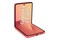 Smartfon Samsung Galaxy Z Flip 7 5G czerwony 4.10" 12.0GB/256.0GB