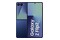 Smartfon Samsung Galaxy Z Flip 7 5G niebieski 4.10" 12.0GB/256.0GB