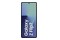 Smartfon Samsung Galaxy Z Flip 7 5G niebieski 4.10" 12.0GB/256.0GB