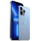 Smartfon Apple iPhone 13 Promax 5G błękitny 6.70" 1000.0GB