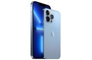 Smartfon Apple iPhone 13 Promax 5G błękitny 6.70" 1000.0GB