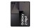Smartfon Samsung Galaxy Z Flip 7 5G czarny 4.10" 12.0GB/512.0GB