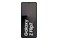 Smartfon Samsung Galaxy Z Flip 7 5G czarny 4.10" 12.0GB/512.0GB