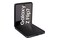 Smartfon Samsung Galaxy Z Flip 7 5G czarny 4.10" 12.0GB/512.0GB