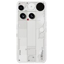 Smartfon NOTHING Phone 3 5G biały 6.67" 16.0GB/512.0GB