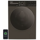 Pralka Whirlpool WAM764GKBCPL 7.0kg 1400obr./min