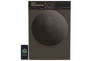 Pralka Whirlpool WAM764GKBCPL 7.0kg 1400obr./min