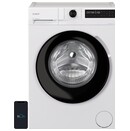 Pralka Candy BR26SSB5S 6.0kg 1200obr./min