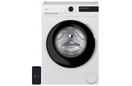 Pralka Candy BR26SSB5S 6.0kg 1200obr./min