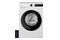 Pralka Candy BR26SSB5S 6.0kg 1200obr./min