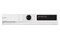 Pralka Candy BR26SSB5S 6.0kg 1200obr./min