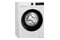 Pralka Candy BR26SSB5S 6.0kg 1200obr./min