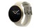 Smartwatch Polar Ignite beżowy