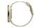 Smartwatch Polar Ignite beżowy