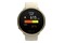 Smartwatch Polar Ignite beżowy