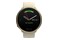 Smartwatch Polar Ignite beżowy