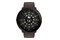 Smartwatch Polar Ignite 3 1.28" brązowy