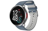 Smartwatch Polar Vantage V3 1.39" niebiesko-szary