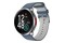 Smartwatch Polar Vantage V3 1.39" niebiesko-szary