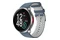 Smartwatch Polar Vantage V3 1.39" niebiesko-szary