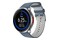 Smartwatch Polar Vantage V3 1.39" niebiesko-szary