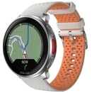 Smartwatch Polar Vantage V3 1.39" Szaro-pomarańczowy