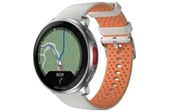 Smartwatch Polar Vantage V3 1.39" Szaro-pomarańczowy