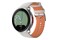 Smartwatch Polar Vantage V3 1.39" Szaro-pomarańczowy