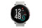 Smartwatch Polar Vantage V3 1.39" Szaro-pomarańczowy