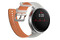 Smartwatch Polar Vantage V3 1.39" Szaro-pomarańczowy