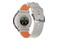 Smartwatch Polar Vantage V3 1.39" Szaro-pomarańczowy