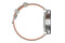 Smartwatch Polar Vantage V3 1.39" Szaro-pomarańczowy