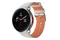 Smartwatch Polar Vantage V3 1.39" Biało-pomarańczowy