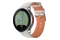 Smartwatch Polar Vantage V3 1.39" Biało-pomarańczowy