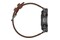 Smartwatch Polar Grit X Pro Titan 1.39" brązowy