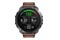Smartwatch Polar Grit X Pro Titan 1.39" Brązowo-czarny