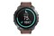 Smartwatch Polar Grit X Pro Titan 1.39" Brązowo-czarny