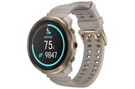 Smartwatch Polar Vantage M3 1.28" szary