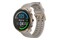 Smartwatch Polar Vantage M3 1.28" szary