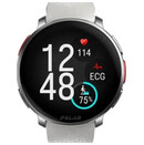 Smartwatch Polar Vantage V3 1.39" pomarańczowy