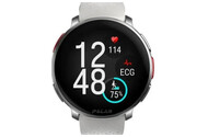 Smartwatch Polar Vantage V3 1.39" pomarańczowy