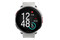 Smartwatch Polar Vantage V3 1.39" pomarańczowy