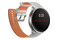 Smartwatch Polar Vantage V3 1.39" pomarańczowy