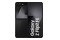 Smartfon Samsung Galaxy Z Flip 7 FE 5G czarny 6.70" 8.0GB/256.0GB