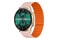 Smartwatch IMILAB TG2 1.43" różowy